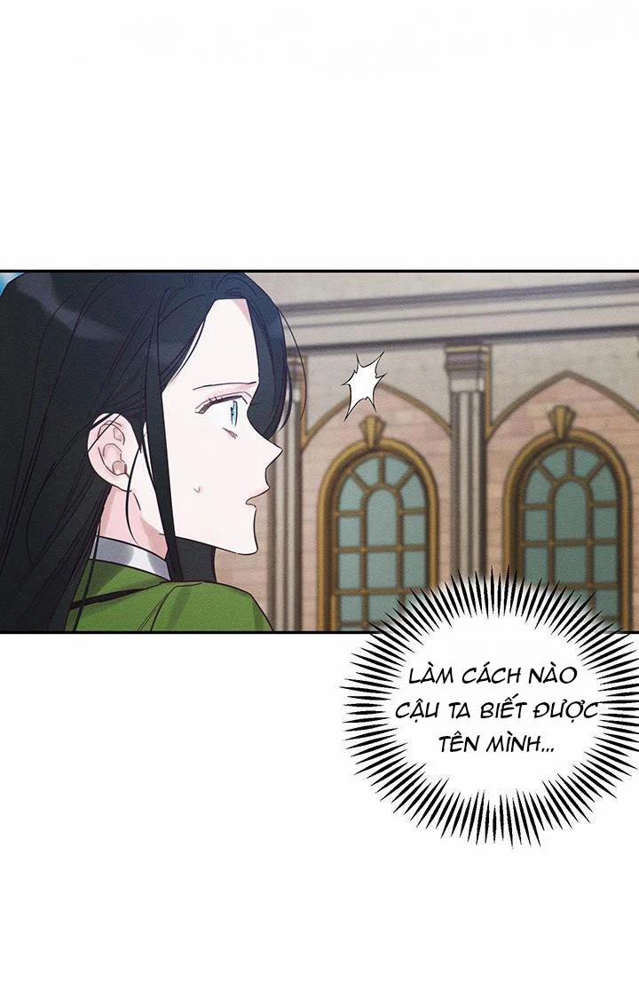 Trước Tiên Phải Giấu Em Trai Tôi Đi Đã 38 trang 9