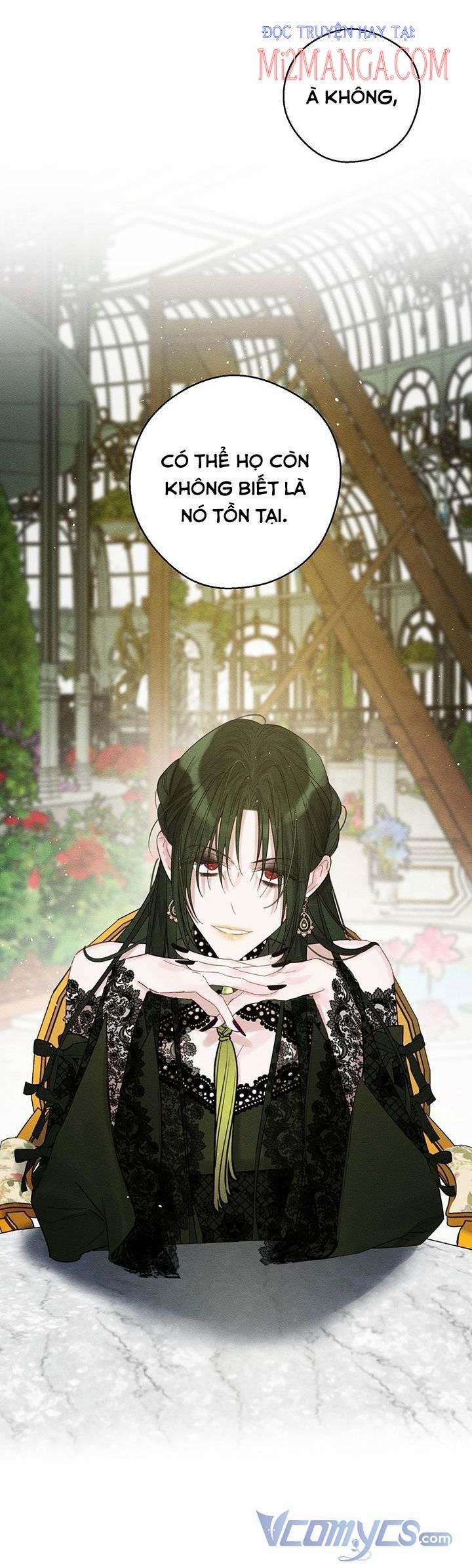 Trước Tiên Phải Giấu Em Trai Tôi Đi Đã 39.5 trang 2