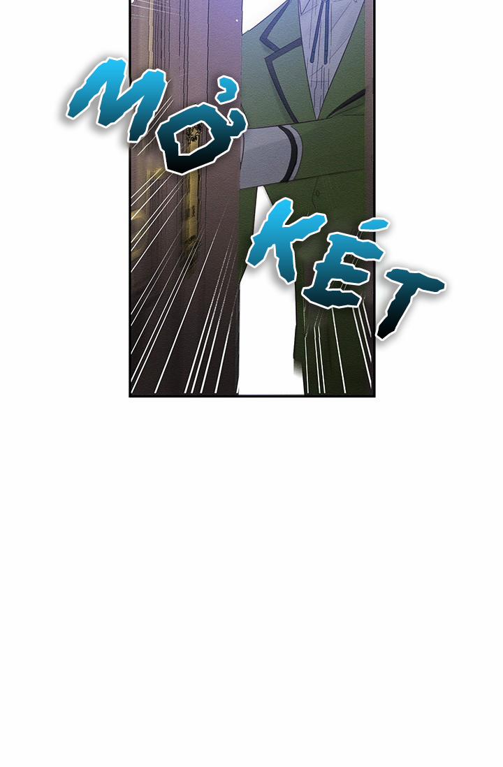 Trước Tiên Phải Giấu Em Trai Tôi Đi Đã 4 trang 2