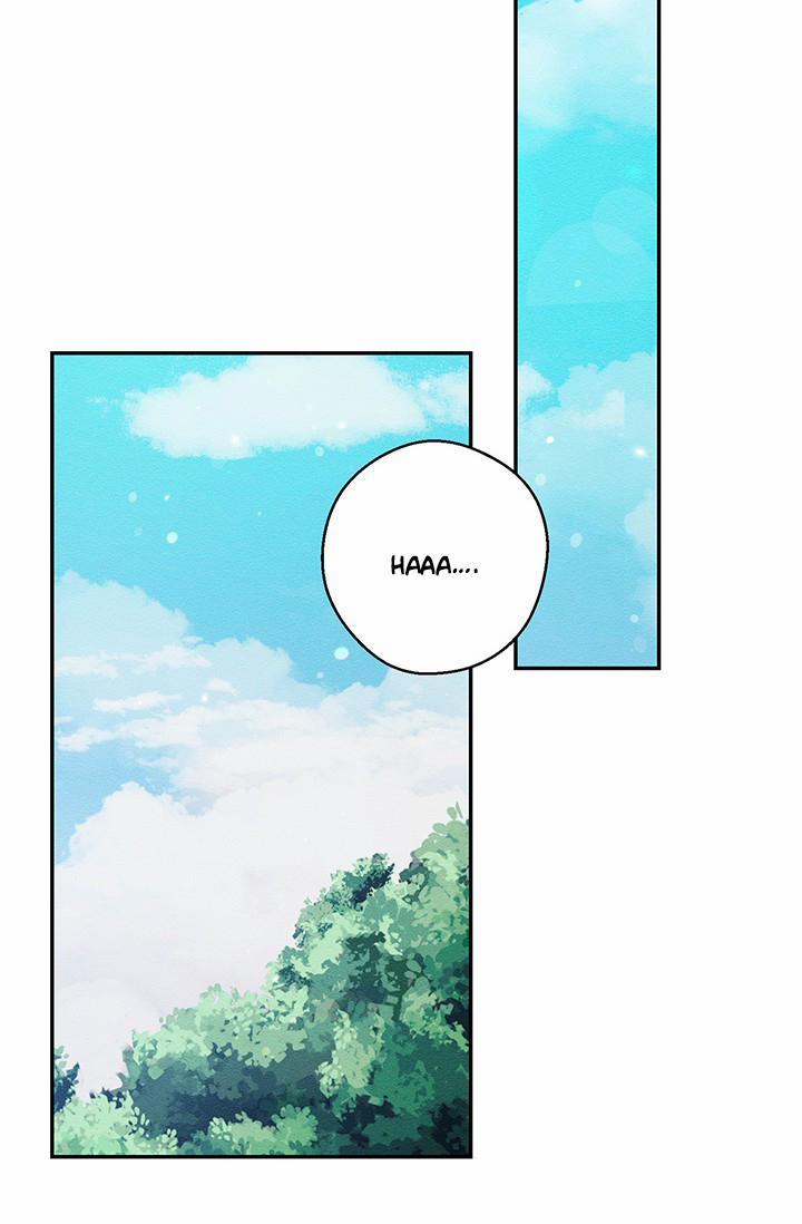 Trước Tiên Phải Giấu Em Trai Tôi Đi Đã 4 trang 20