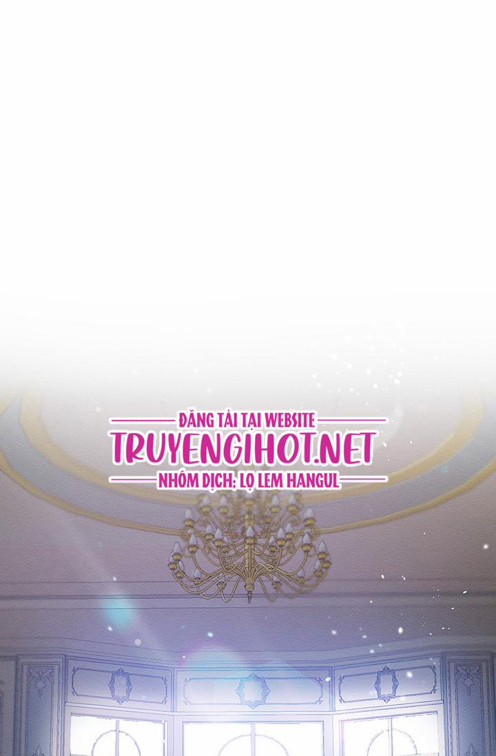 Trước Tiên Phải Giấu Em Trai Tôi Đi Đã 4 trang 4