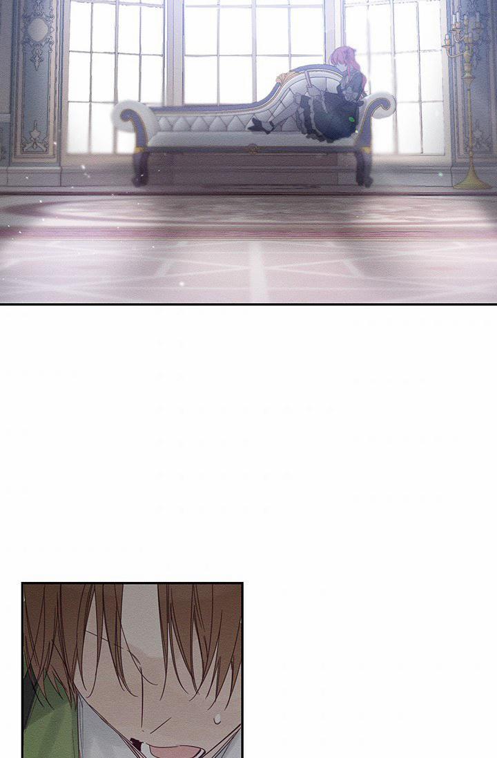 Trước Tiên Phải Giấu Em Trai Tôi Đi Đã 4 trang 5