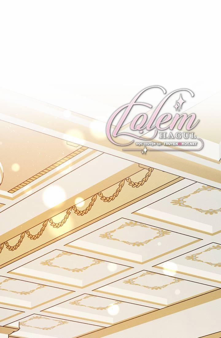 Trước Tiên Phải Giấu Em Trai Tôi Đi Đã 40.1 trang 0