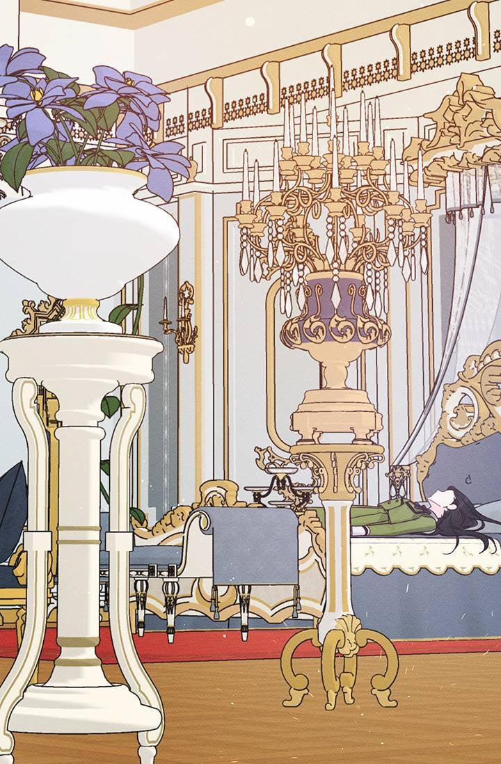 Trước Tiên Phải Giấu Em Trai Tôi Đi Đã 40.1 trang 1