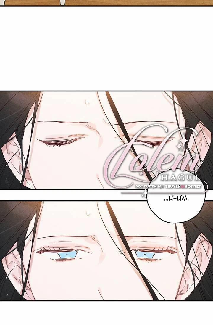 Trước Tiên Phải Giấu Em Trai Tôi Đi Đã 40.1 trang 2