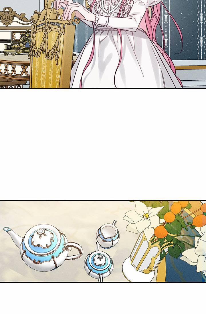 Trước Tiên Phải Giấu Em Trai Tôi Đi Đã 40.1 trang 26