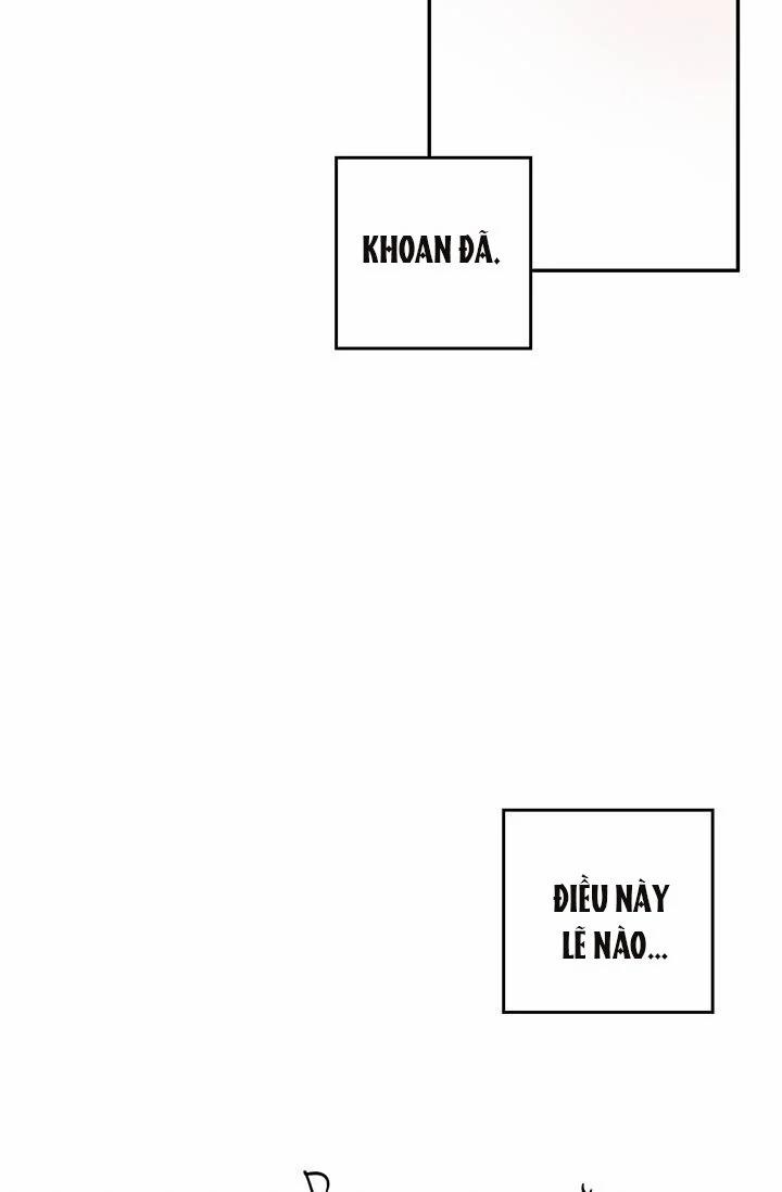 Trước Tiên Phải Giấu Em Trai Tôi Đi Đã 40.1 trang 40