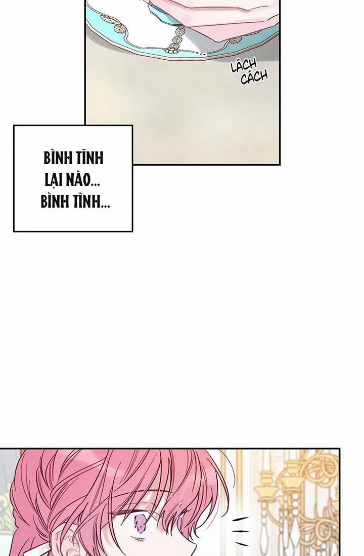 Trước Tiên Phải Giấu Em Trai Tôi Đi Đã 40.1 trang 45