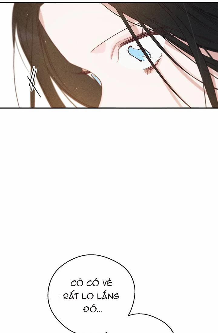 Trước Tiên Phải Giấu Em Trai Tôi Đi Đã 40.1 trang 48