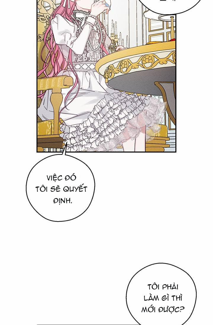 Trước Tiên Phải Giấu Em Trai Tôi Đi Đã 40.1 trang 53