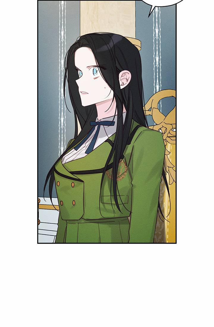 Trước Tiên Phải Giấu Em Trai Tôi Đi Đã 40.1 trang 54