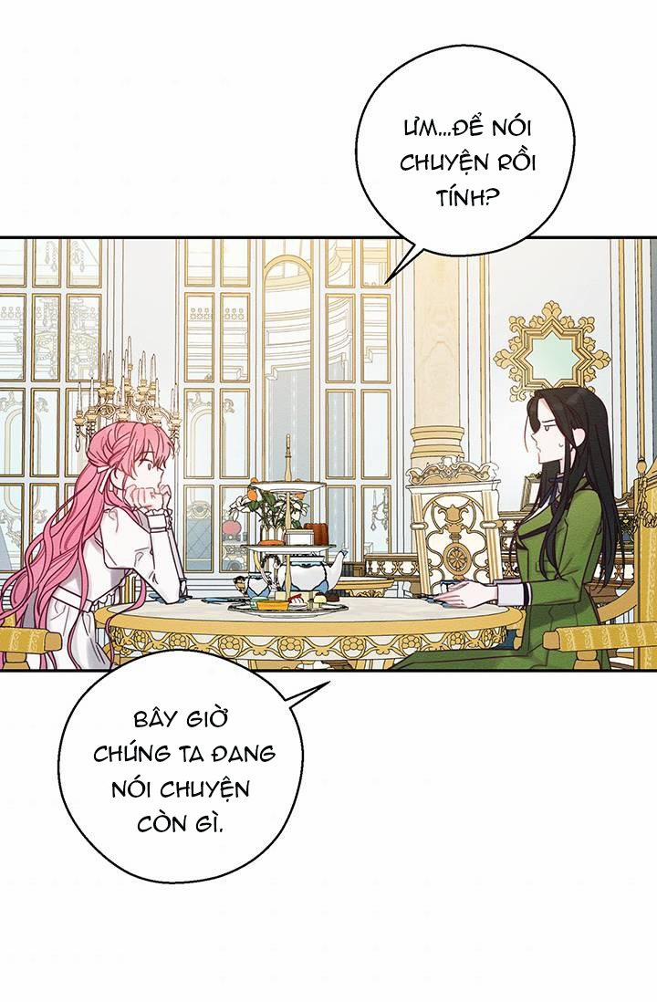 Trước Tiên Phải Giấu Em Trai Tôi Đi Đã 40.2 trang 0