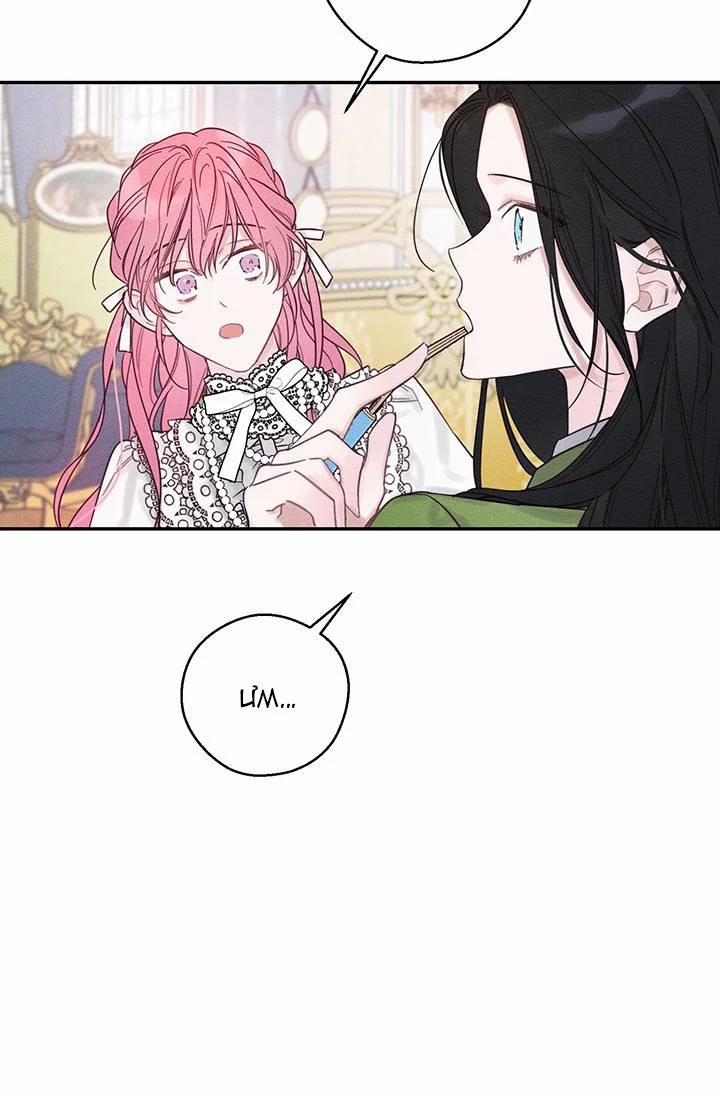 Trước Tiên Phải Giấu Em Trai Tôi Đi Đã 40.2 trang 14