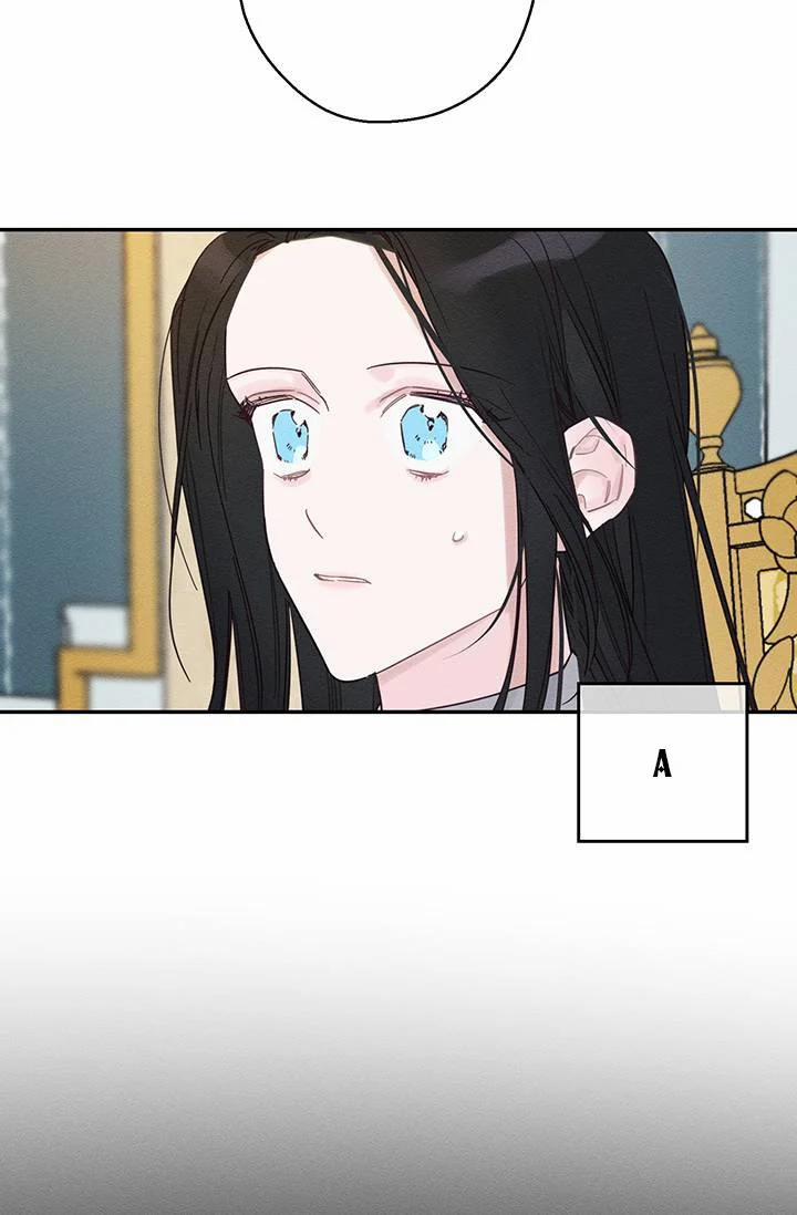 Trước Tiên Phải Giấu Em Trai Tôi Đi Đã 40.2 trang 22