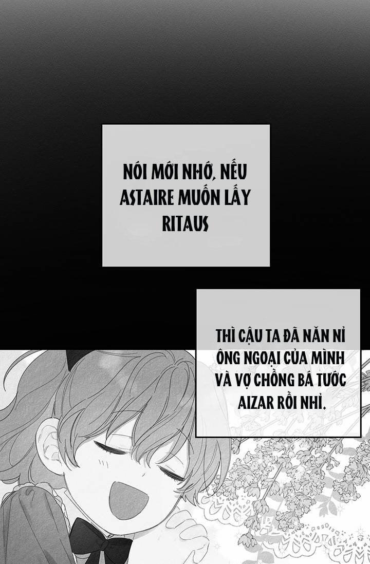 Trước Tiên Phải Giấu Em Trai Tôi Đi Đã 40.2 trang 23