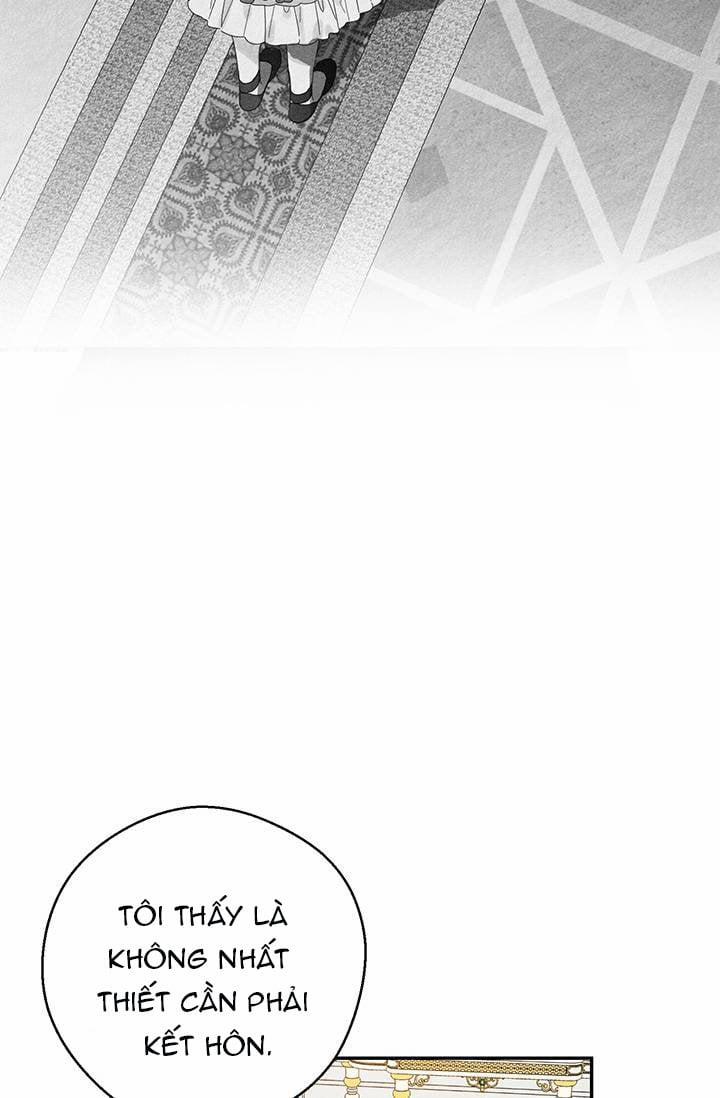 Trước Tiên Phải Giấu Em Trai Tôi Đi Đã 40.2 trang 26