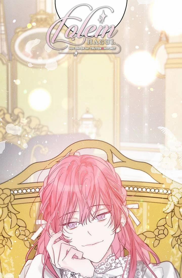 Trước Tiên Phải Giấu Em Trai Tôi Đi Đã 40.2 trang 43