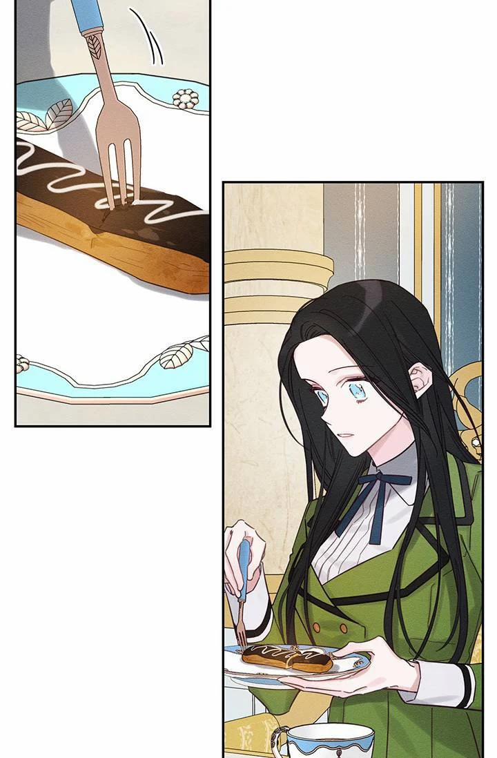 Trước Tiên Phải Giấu Em Trai Tôi Đi Đã 40.2 trang 5