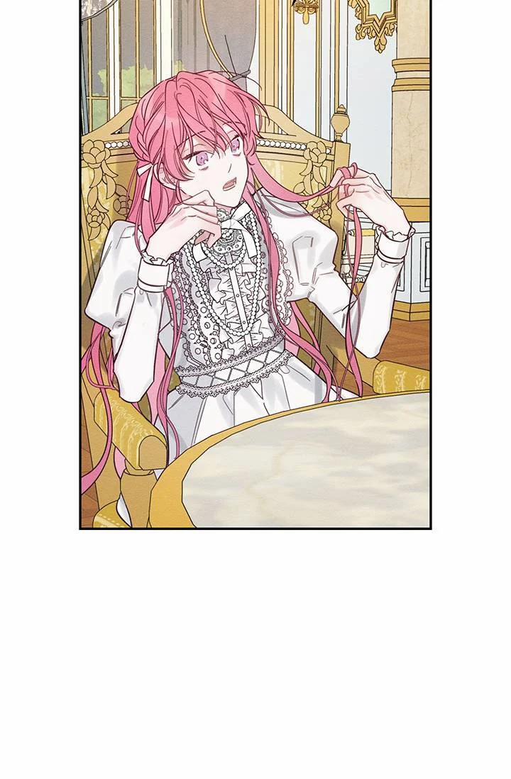 Trước Tiên Phải Giấu Em Trai Tôi Đi Đã 40.2 trang 7