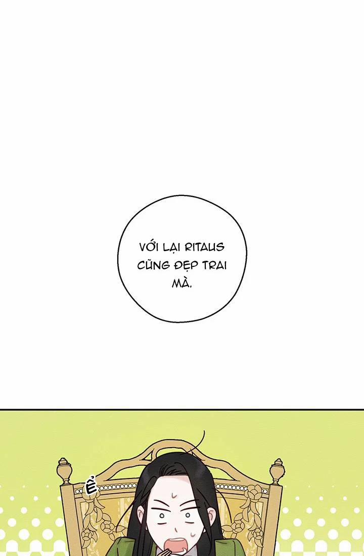 Trước Tiên Phải Giấu Em Trai Tôi Đi Đã 40.2 trang 9