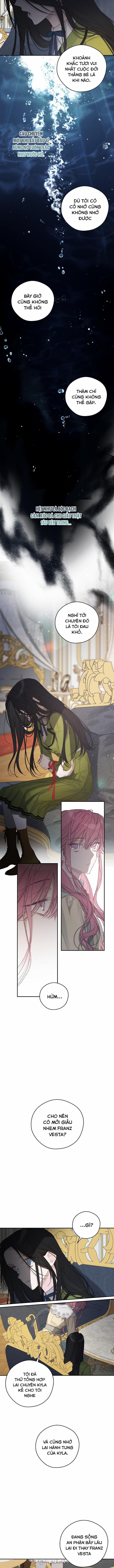 Trước Tiên Phải Giấu Em Trai Tôi Đi Đã 46 trang 2