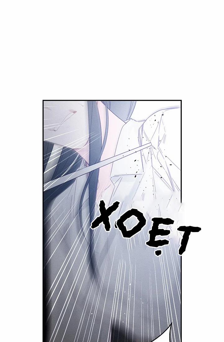 Trước Tiên Phải Giấu Em Trai Tôi Đi Đã 5 trang 1