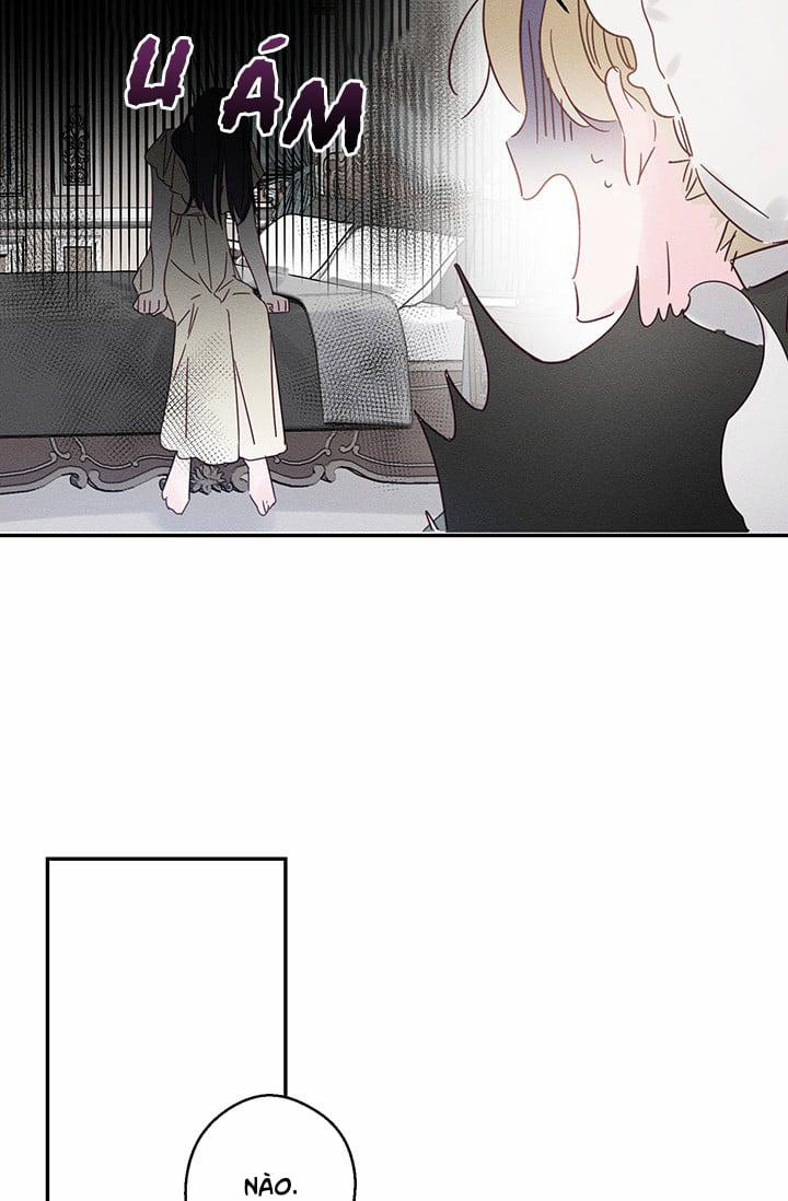 Trước Tiên Phải Giấu Em Trai Tôi Đi Đã 5 trang 16