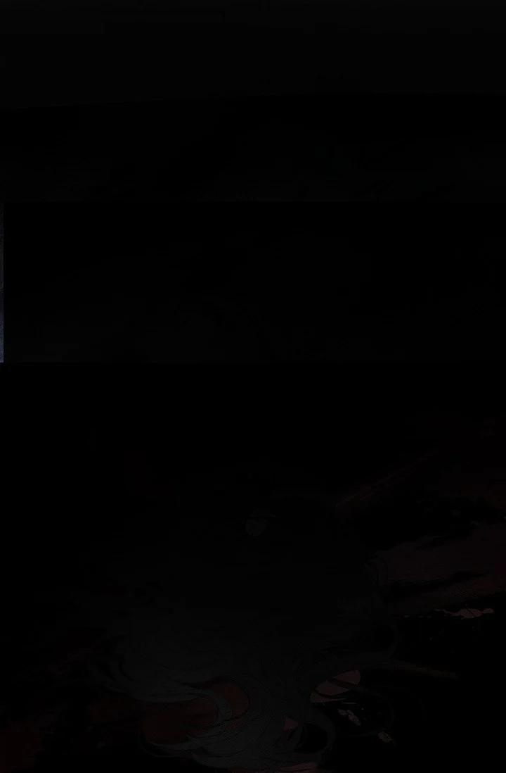 Trước Tiên Phải Giấu Em Trai Tôi Đi Đã 5 trang 34