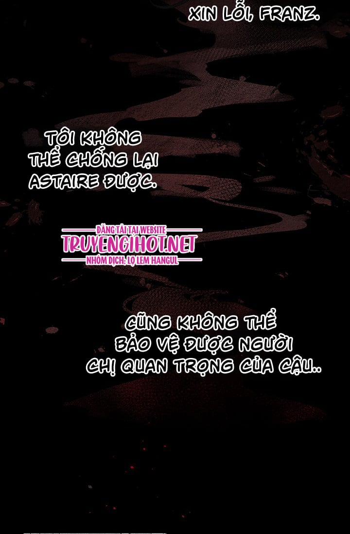 Trước Tiên Phải Giấu Em Trai Tôi Đi Đã 5 trang 35