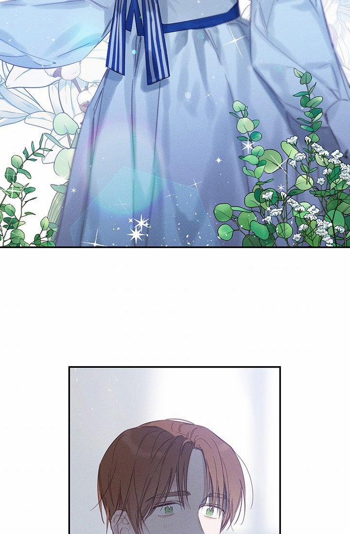 Trước Tiên Phải Giấu Em Trai Tôi Đi Đã 5 trang 46