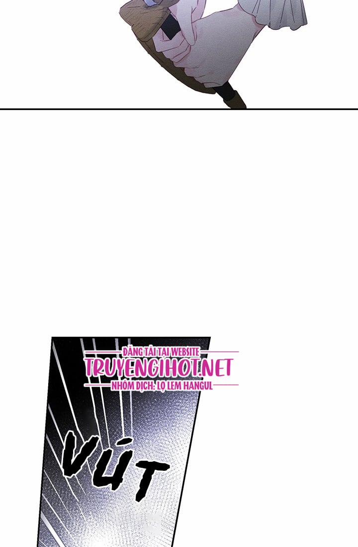 Trước Tiên Phải Giấu Em Trai Tôi Đi Đã 5 trang 5