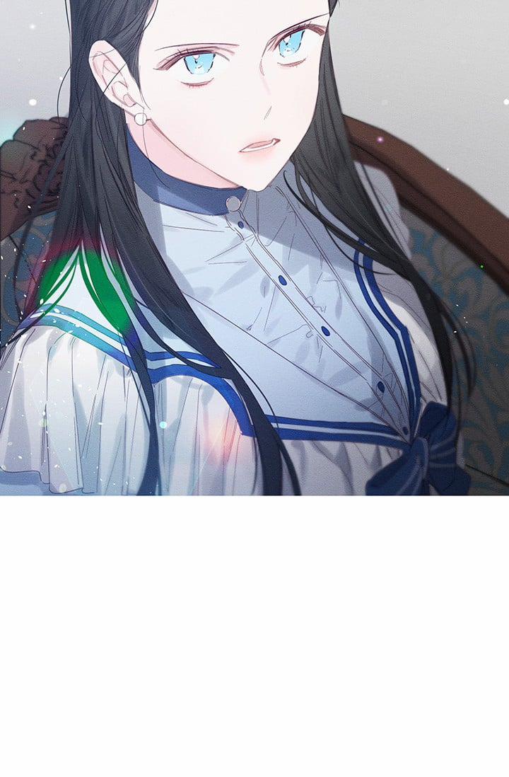 Trước Tiên Phải Giấu Em Trai Tôi Đi Đã 5 trang 58