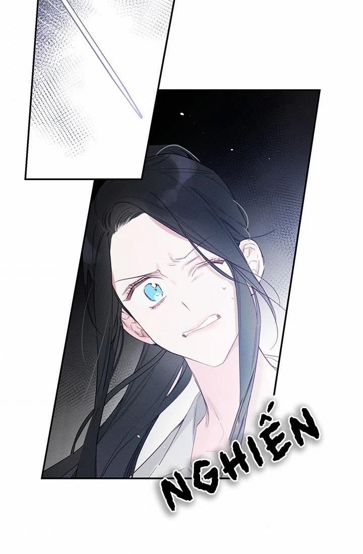 Trước Tiên Phải Giấu Em Trai Tôi Đi Đã 5 trang 6