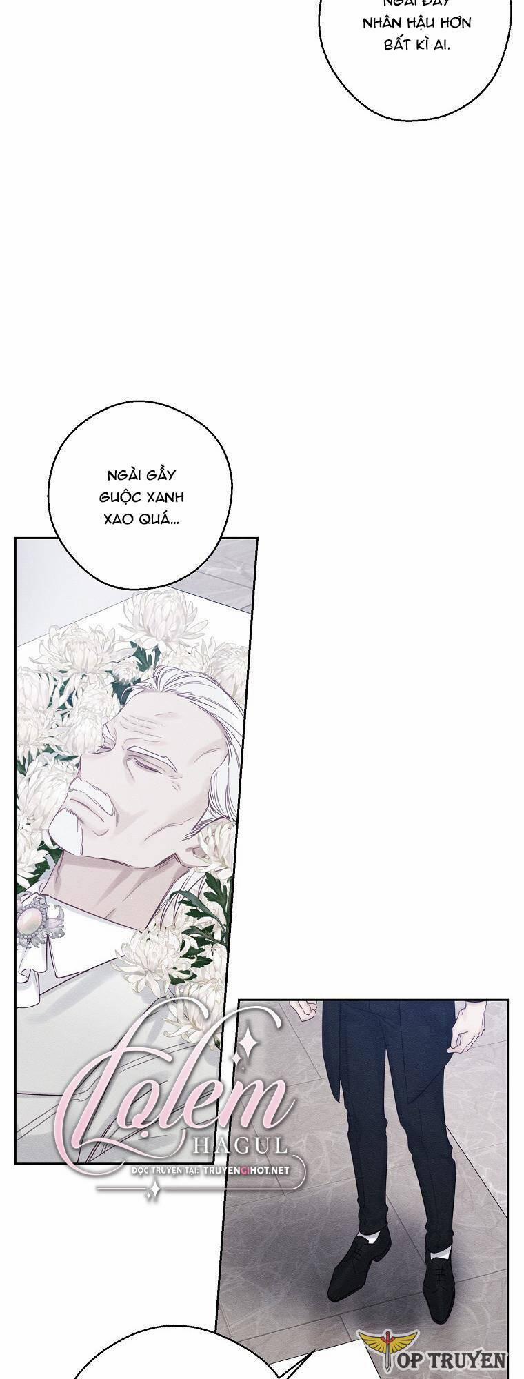 Trước Tiên Phải Giấu Em Trai Tôi Đi Đã 65.1 trang 16