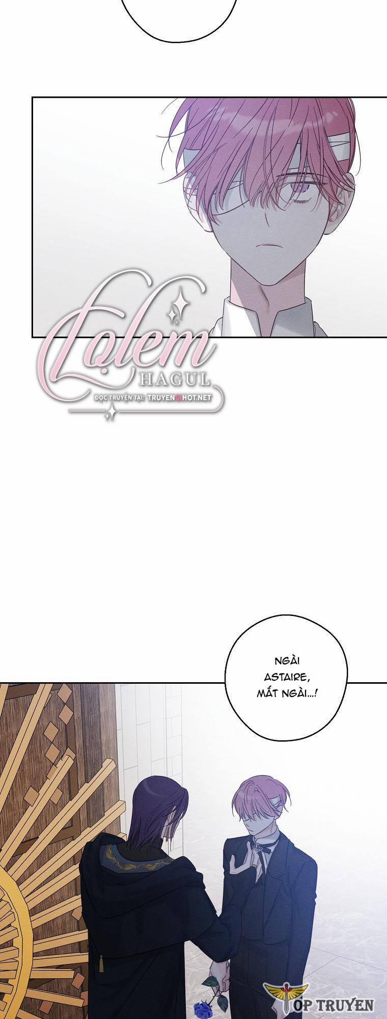 Trước Tiên Phải Giấu Em Trai Tôi Đi Đã 65.1 trang 37