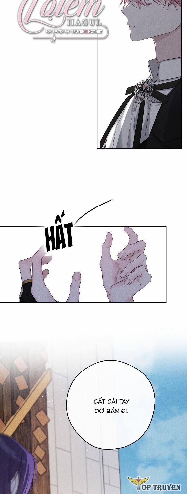 Trước Tiên Phải Giấu Em Trai Tôi Đi Đã 65.1 trang 39