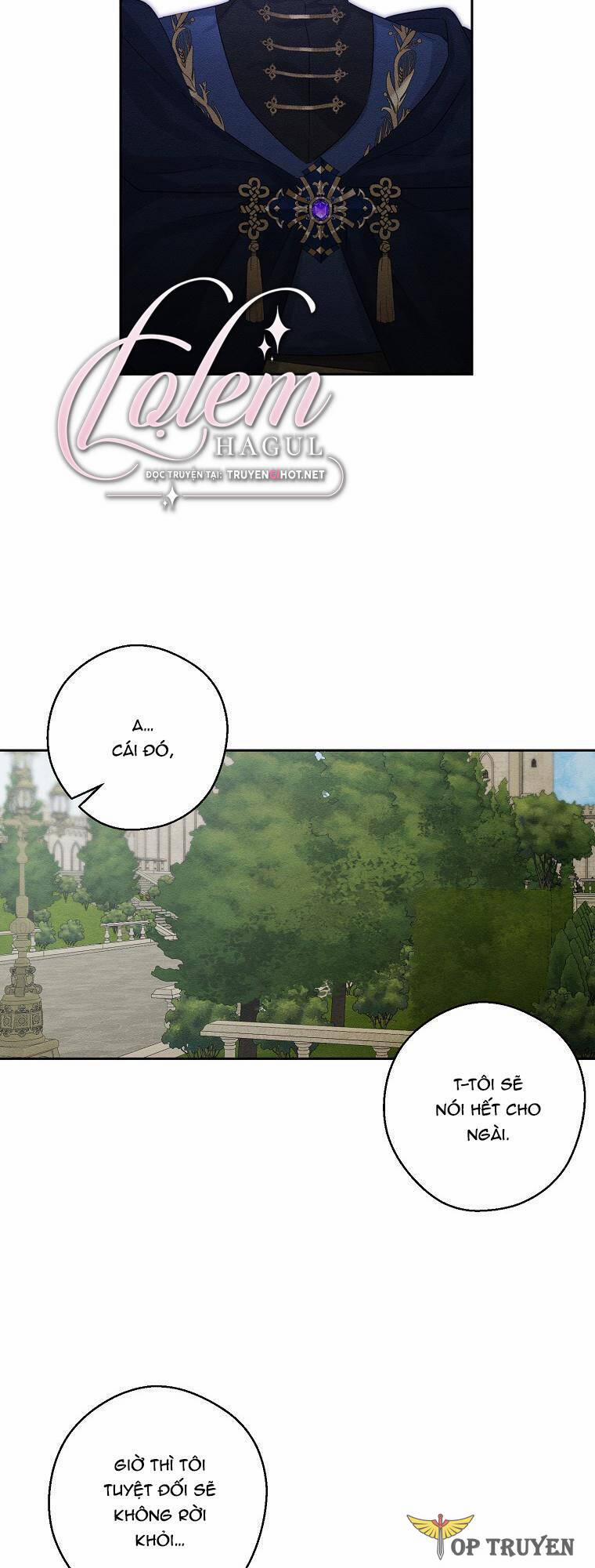 Trước Tiên Phải Giấu Em Trai Tôi Đi Đã 65.1 trang 42