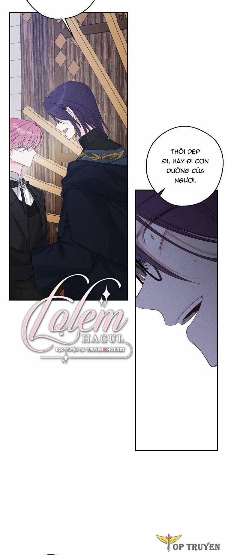 Trước Tiên Phải Giấu Em Trai Tôi Đi Đã 65.1 trang 43