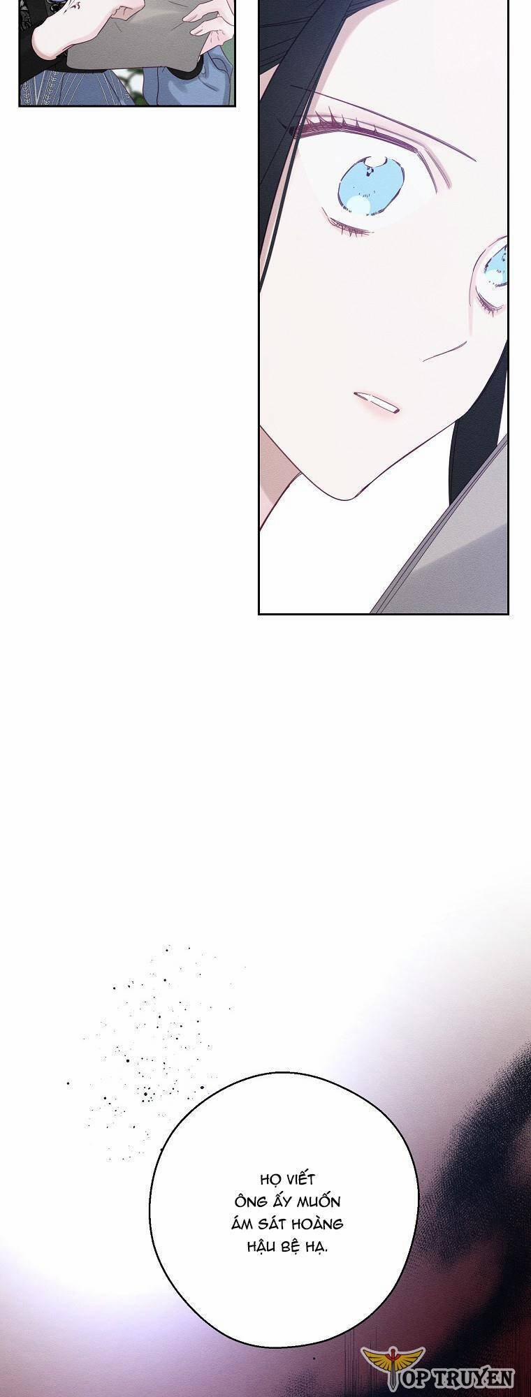 Trước Tiên Phải Giấu Em Trai Tôi Đi Đã 65.1 trang 8