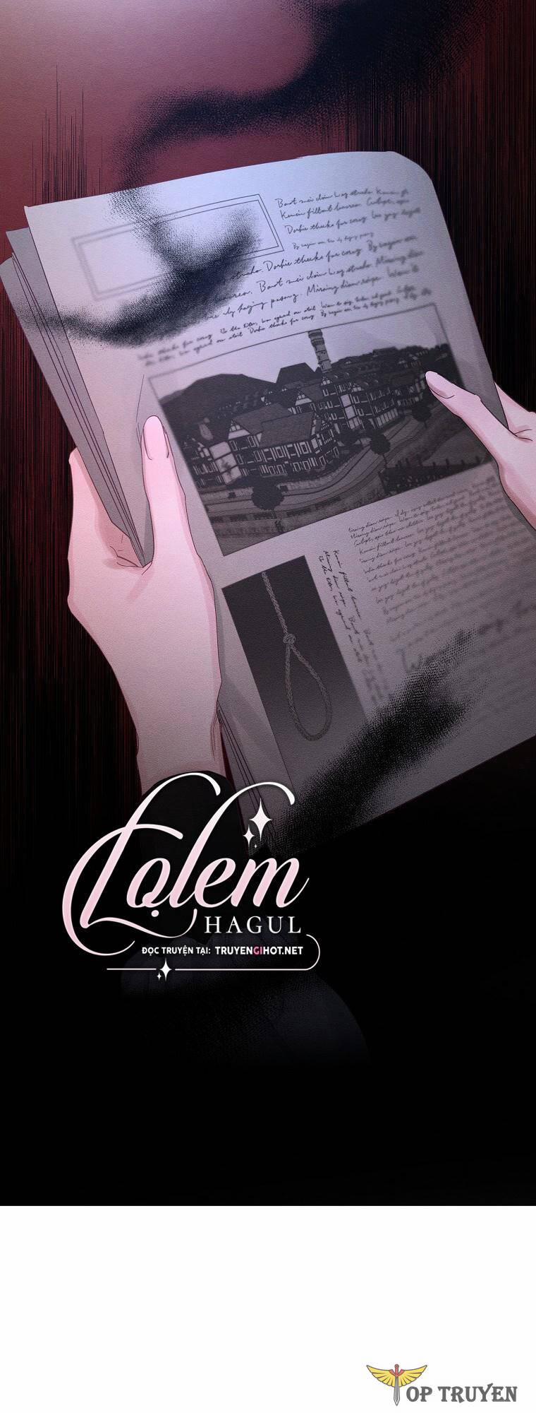 Trước Tiên Phải Giấu Em Trai Tôi Đi Đã 65.1 trang 9