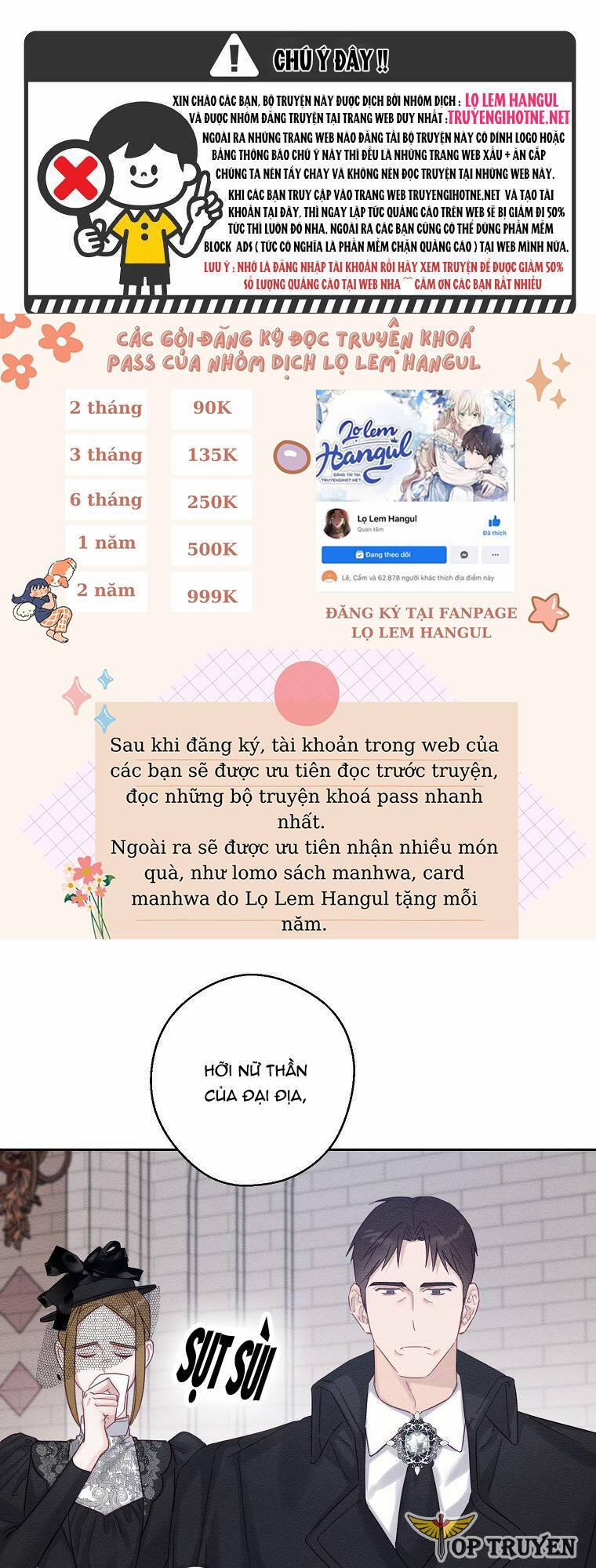 Trước Tiên Phải Giấu Em Trai Tôi Đi Đã 66.1 trang 0