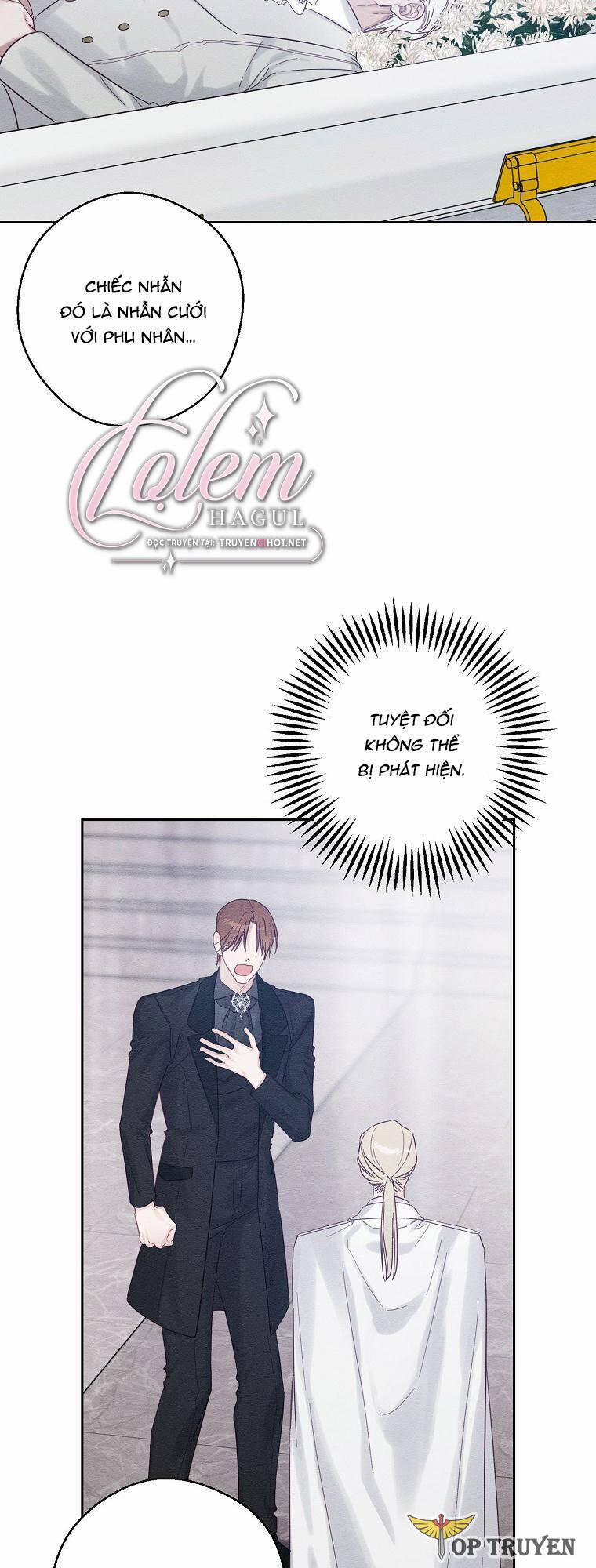 Trước Tiên Phải Giấu Em Trai Tôi Đi Đã 66.1 trang 15