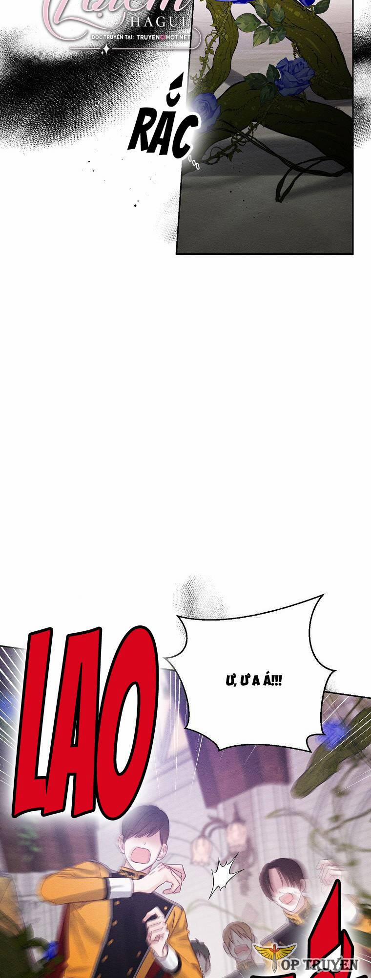 Trước Tiên Phải Giấu Em Trai Tôi Đi Đã 66.1 trang 23