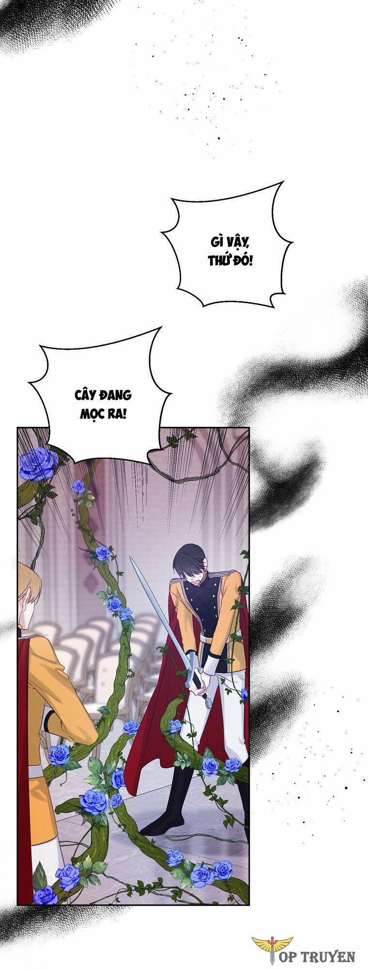 Trước Tiên Phải Giấu Em Trai Tôi Đi Đã 66.1 trang 25