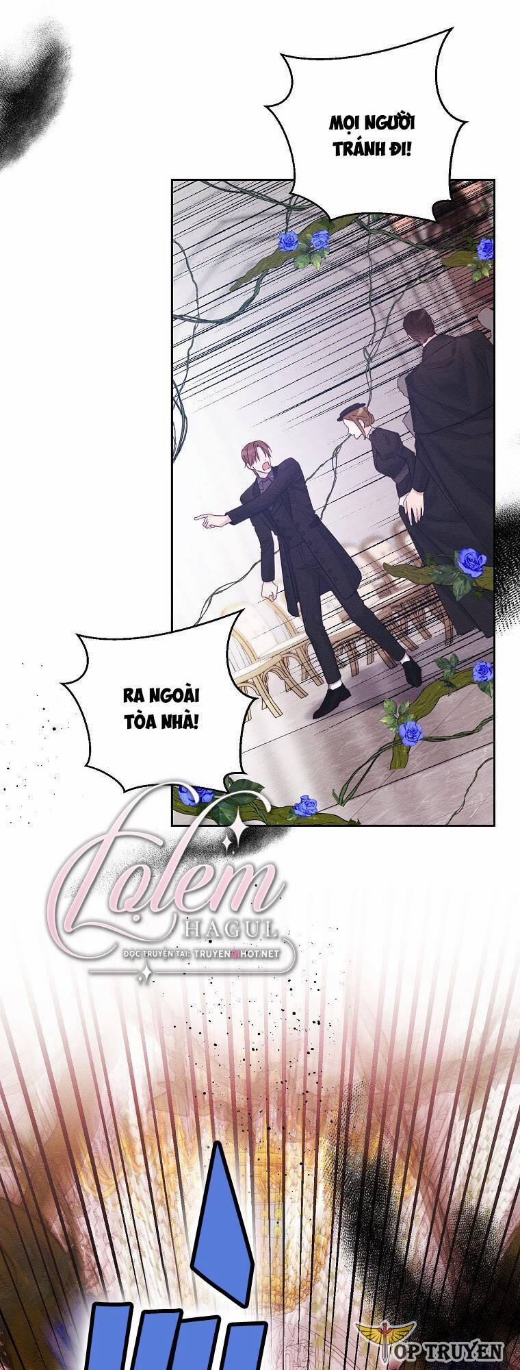 Trước Tiên Phải Giấu Em Trai Tôi Đi Đã 66.1 trang 26