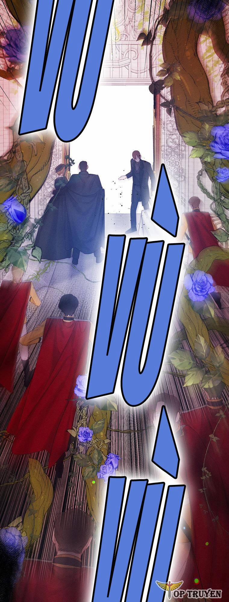 Trước Tiên Phải Giấu Em Trai Tôi Đi Đã 66.1 trang 27