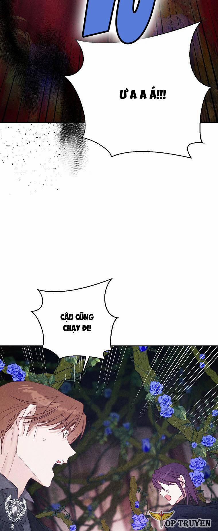 Trước Tiên Phải Giấu Em Trai Tôi Đi Đã 66.1 trang 28