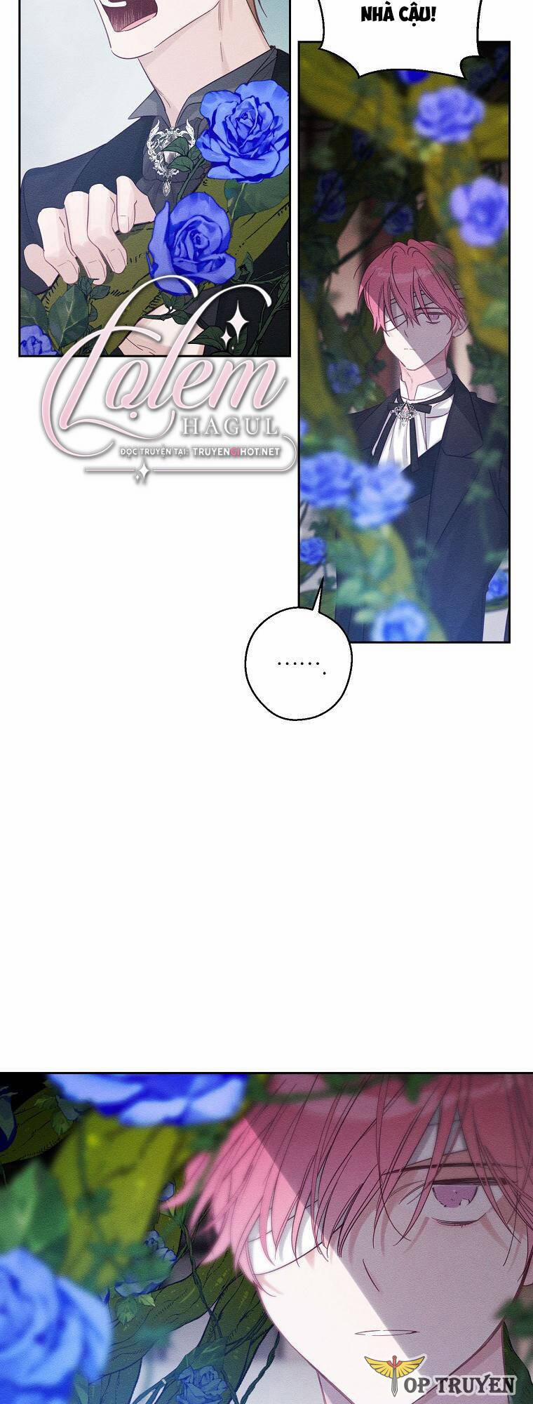 Trước Tiên Phải Giấu Em Trai Tôi Đi Đã 66.1 trang 33