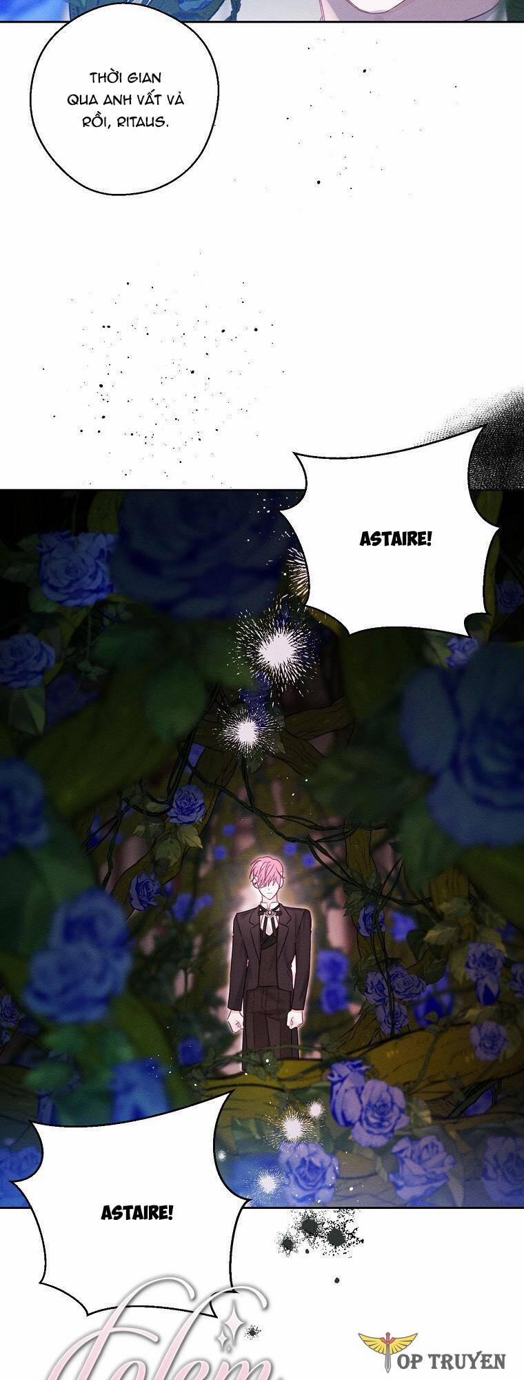 Trước Tiên Phải Giấu Em Trai Tôi Đi Đã 66.1 trang 34