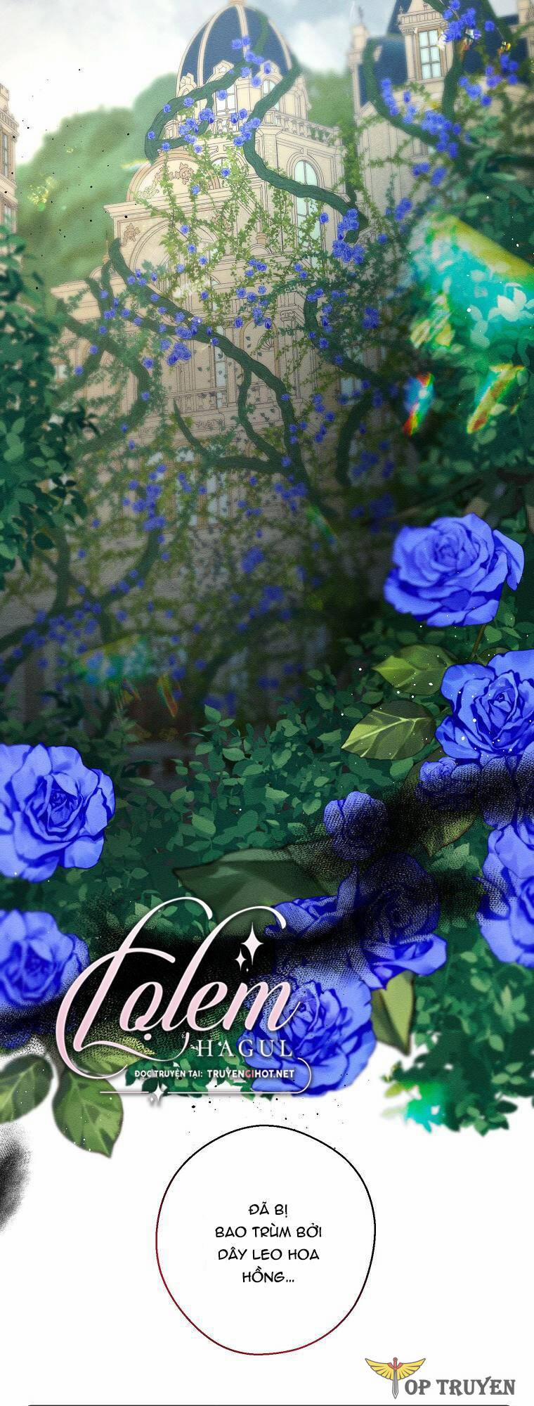 Trước Tiên Phải Giấu Em Trai Tôi Đi Đã 66.1 trang 36